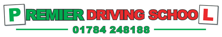 Premier Driving School