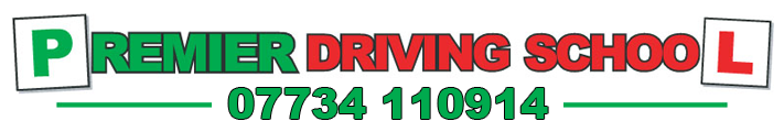 Premier Driving School